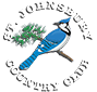 St Johnsbury Country Club